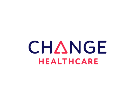 Change Healthcare