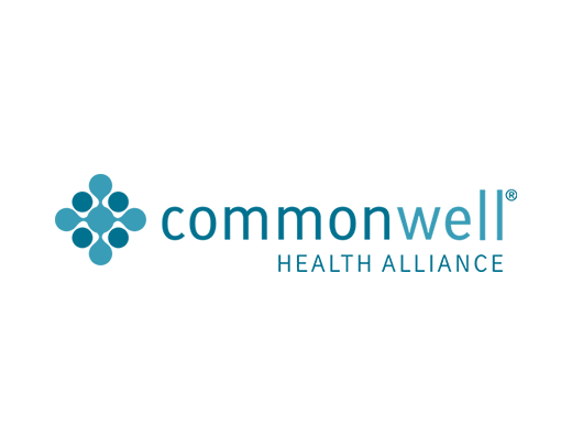 CommonWell Health Alliance