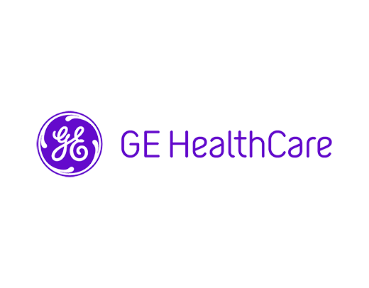 GE HealthCare