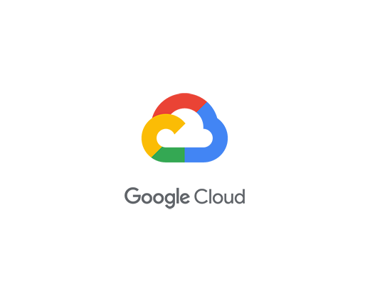 Google Cloud Healthcare API