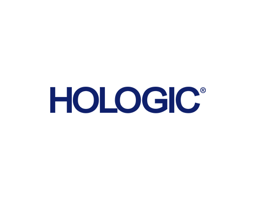 Hologic