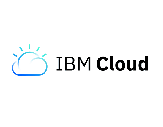 IBM Cloud