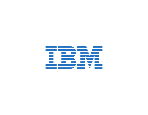 IBM