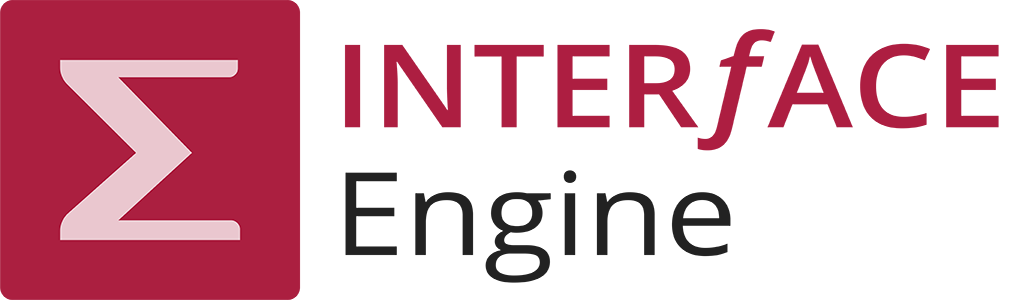 Healthcare Interoperability Engine