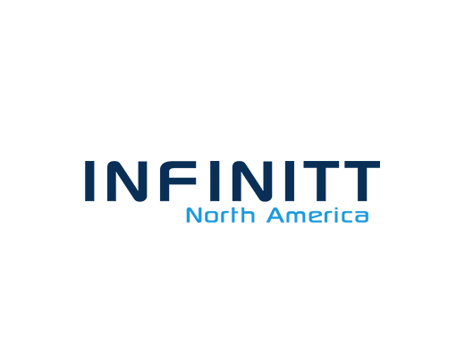 Infinitt