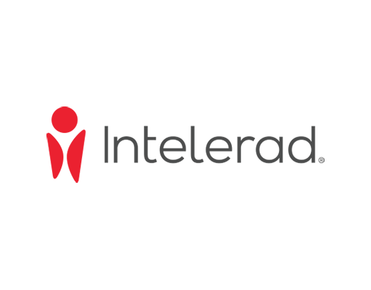 Intelerad