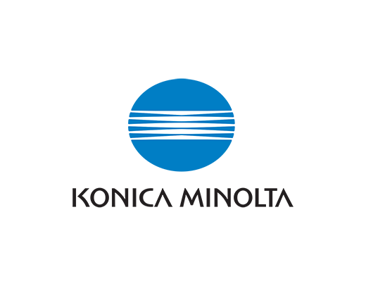 Konica Minolta