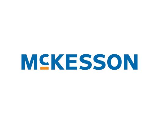 McKesson