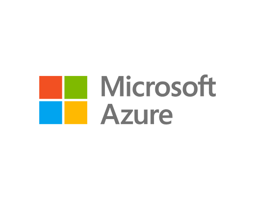 Azure Health Data API