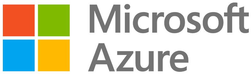 Azure Health Data Services