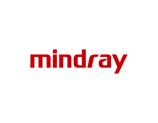 Mindray