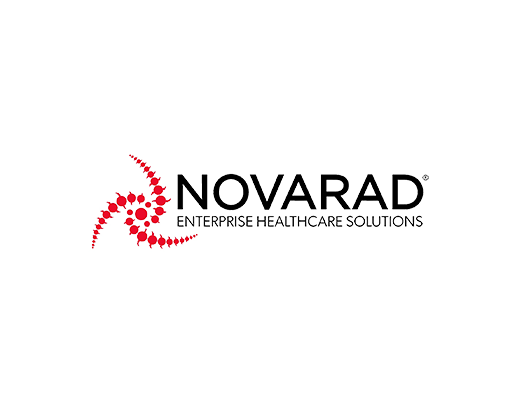 Novarad