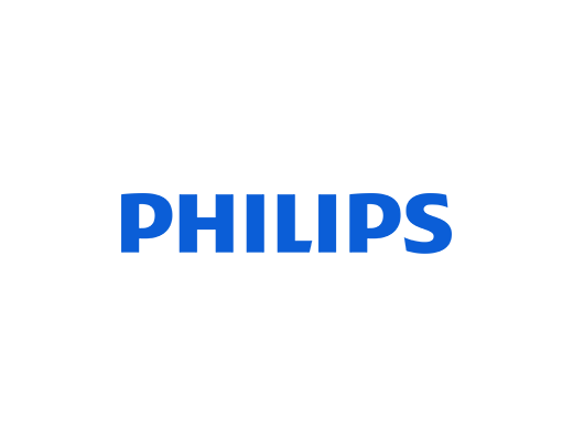 Philips