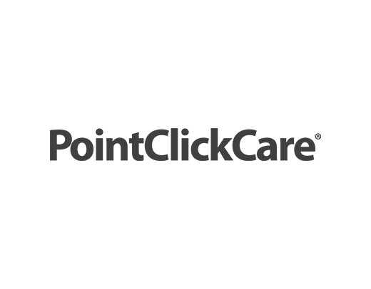 PointClickCare