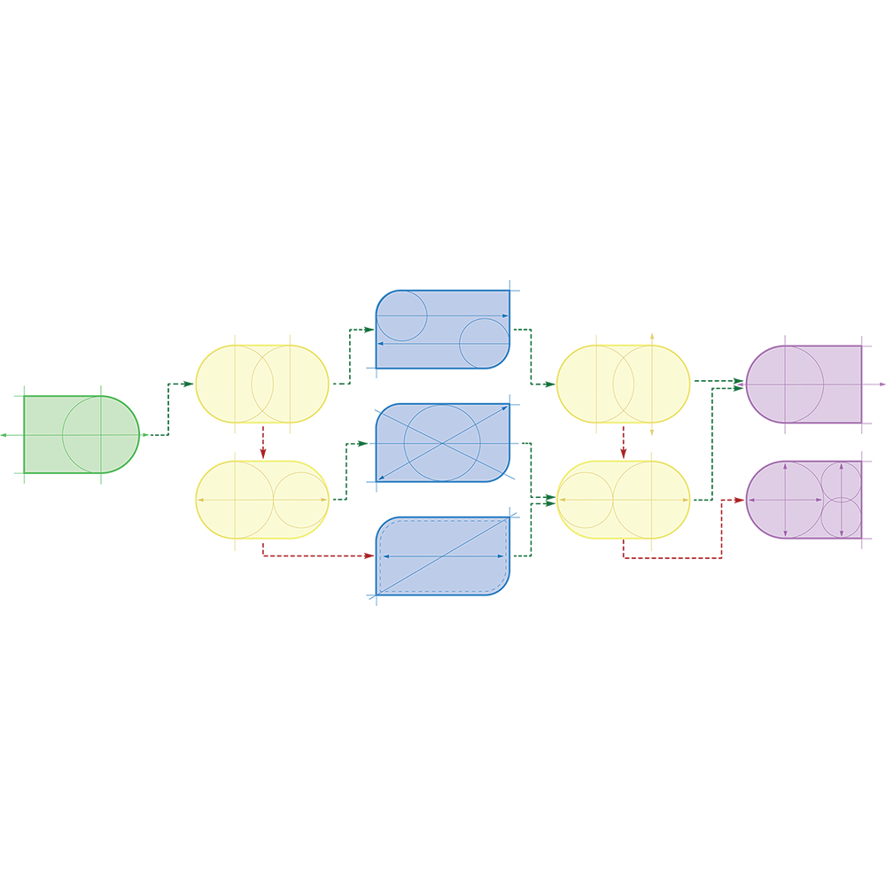 HL7 Interface Engine