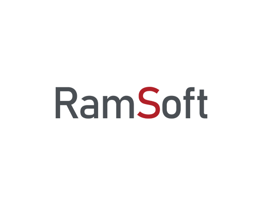 RamSoft
