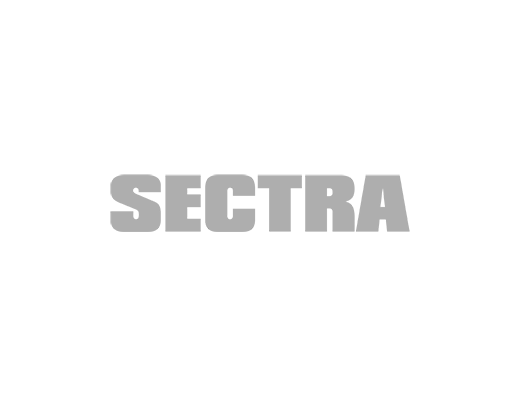 Sectra