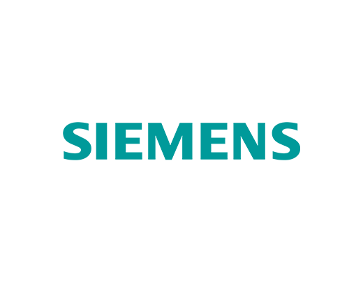 Siemens Healthineers