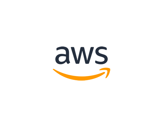 AWS for Healthcare