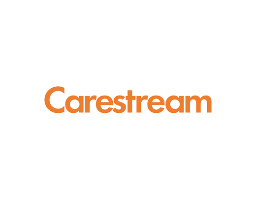 Carestream