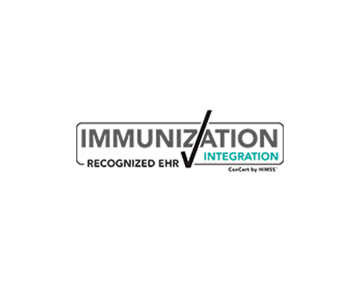 Immunization Integration