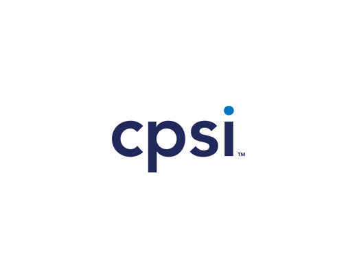 CPSI