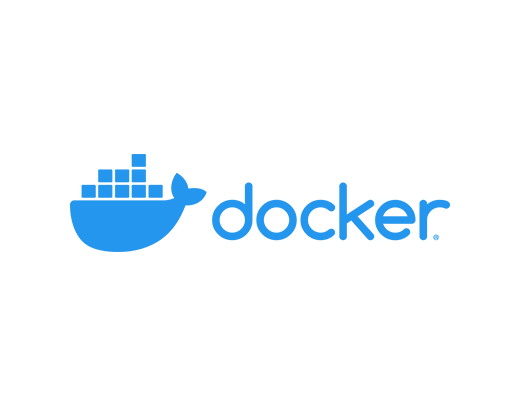 docker