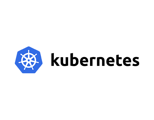 kubernetes