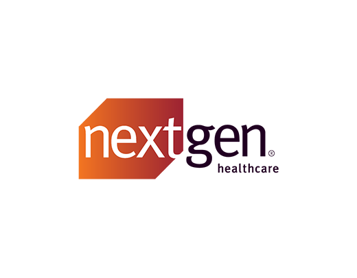 NextGen Healthcare