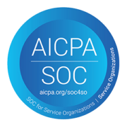 SOC 2 Type 2 Certified
