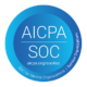 SOC 2 Type 2 Compliant