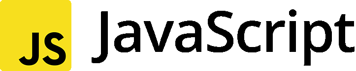 JavaScript