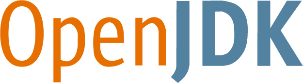 OpenJDK