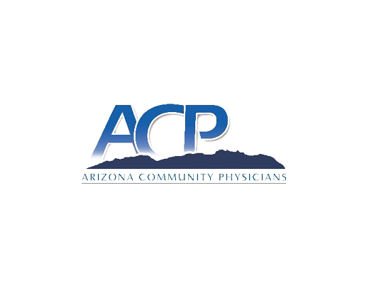 Arizona Community Physicians