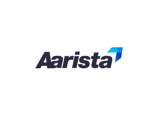 Aarista Technologies