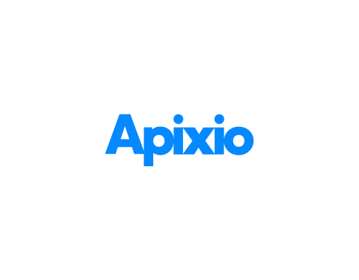 Apixio