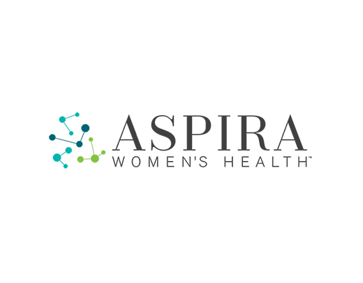 Aspira Womens Health
