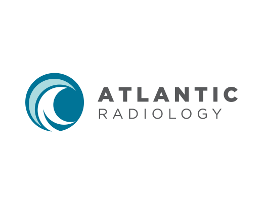 Atlantic Radiology Associates