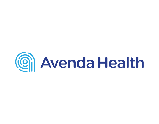 Avenda Health