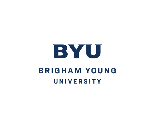BYU Student Health Center