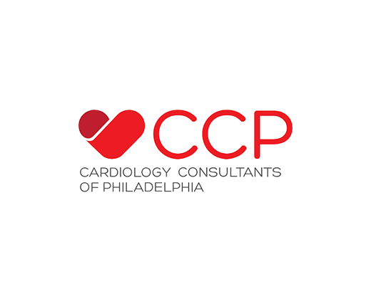 Cardiology Consultants of Philadelphia