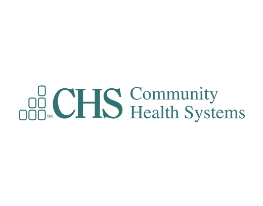 Community Health Systems
