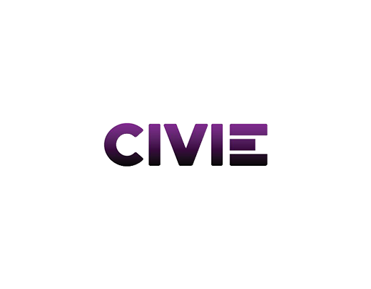 CIVIE
