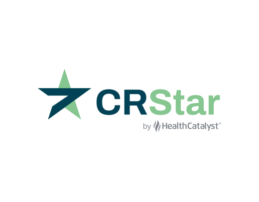 CRStar by Health Catalyst