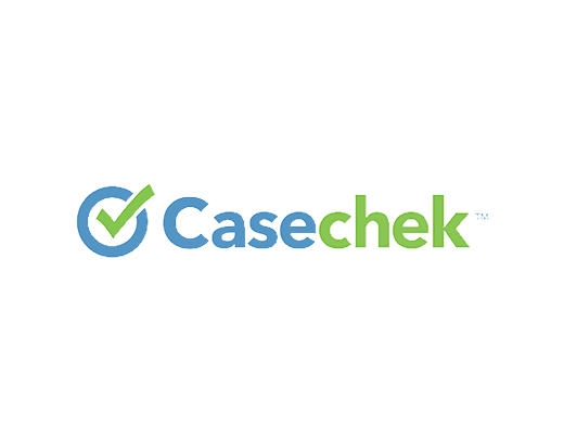 Casechek