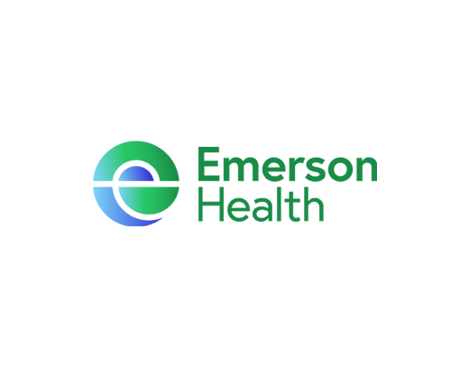 Emerson Health