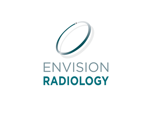 Envision Radiology