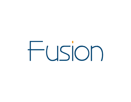 Fusion