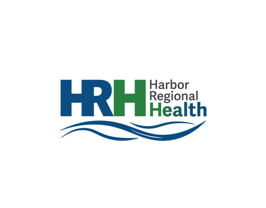 Harbor Regional Health