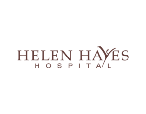 Helen Hayes Hospital